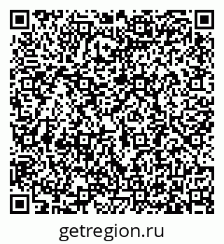 79633380671