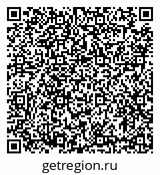 79633380672