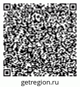 79633380673