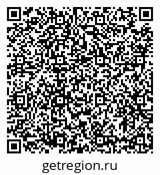 79633380674
