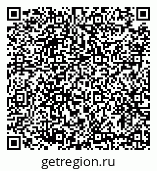 79633380675