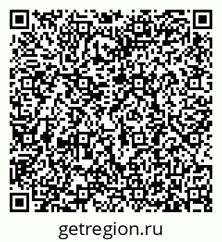 79633380676