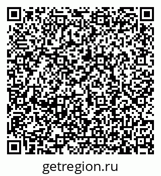 79633380677