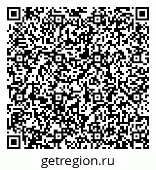 79633380679