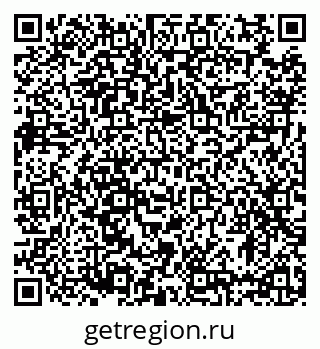 79633380680