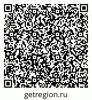 79633380681