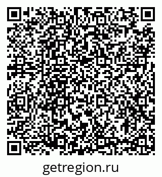 79633380683