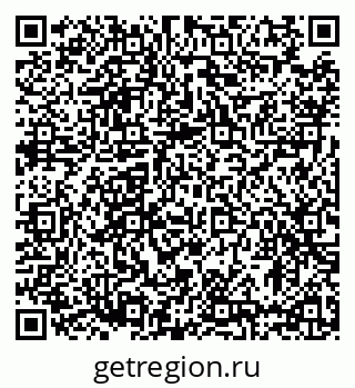 79633380684