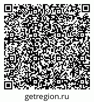 79633380685