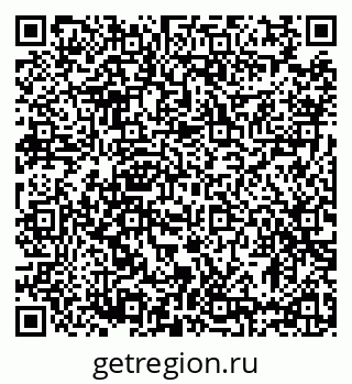 79633380686