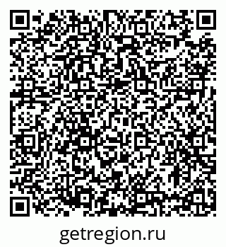 79633380687