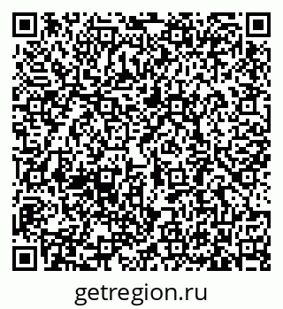 79633380689