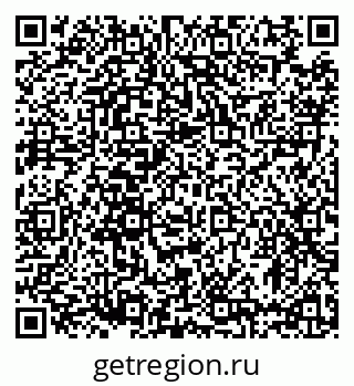 79633380690