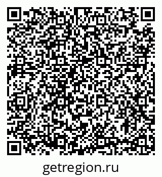 79633380691
