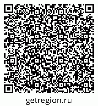 79633380692