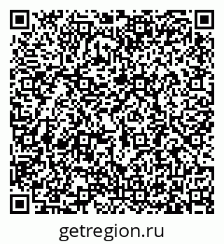 79633380693