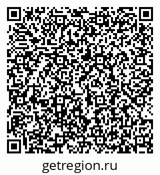 79633380694
