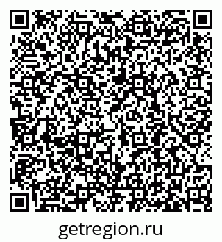 79633380695