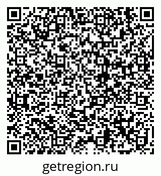 79633380696