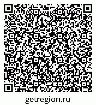 79633380697