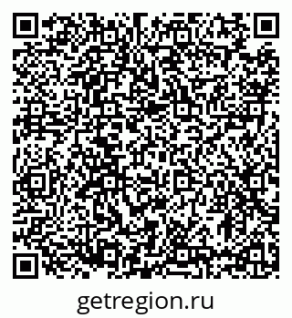 79633380698