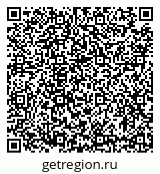 79633380699
