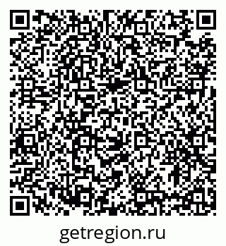 79633380700
