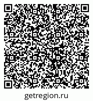 79633380702