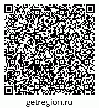 79633380703