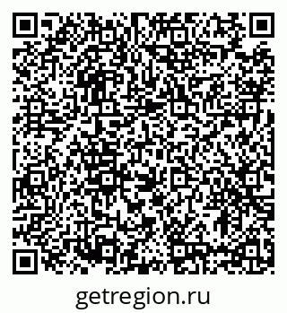 79633380704