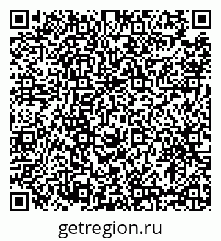79633380705