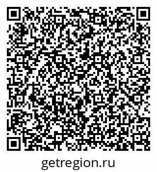 79633380706