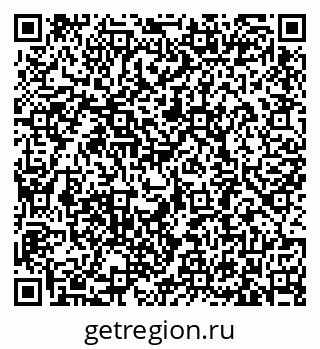 79633380707