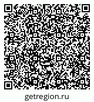 79633380708