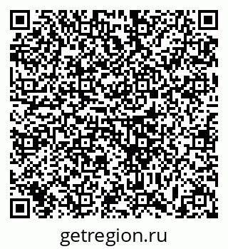 79633380709