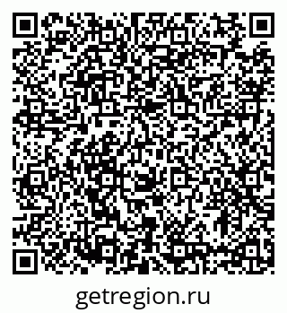 79633380710