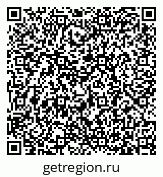 79633380711