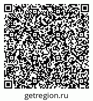 79633380712
