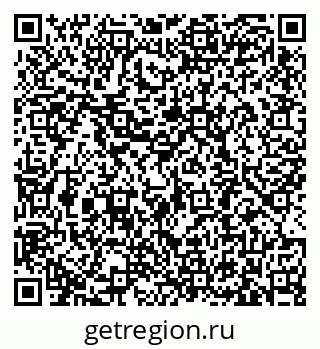 79633380714