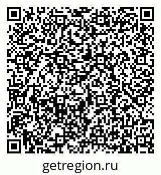 79633380715