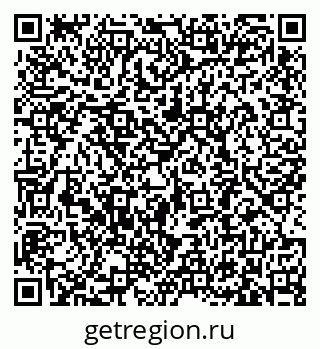 79633380716