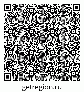 79633380717