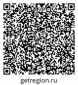 79633380718