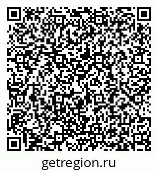 79633380719