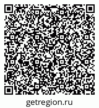 79633380720