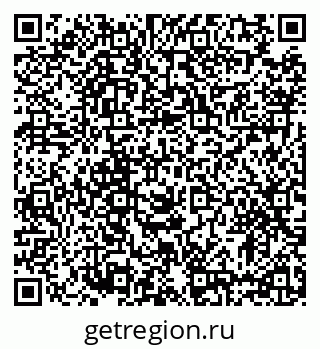79633380721