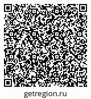 79633380722