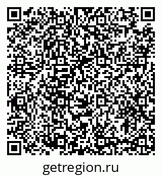 79633380723