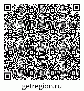 79633380724