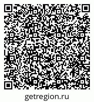 79633380725
